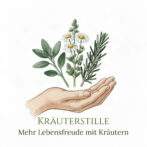 Kräuterstille